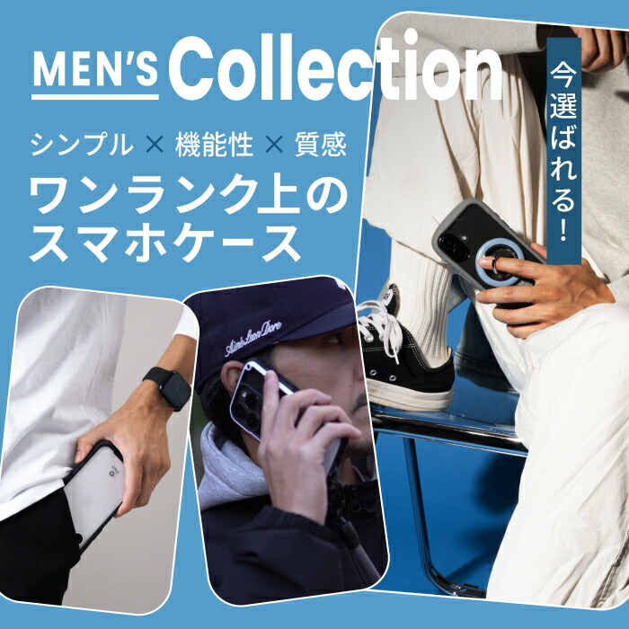 �����Y�������W