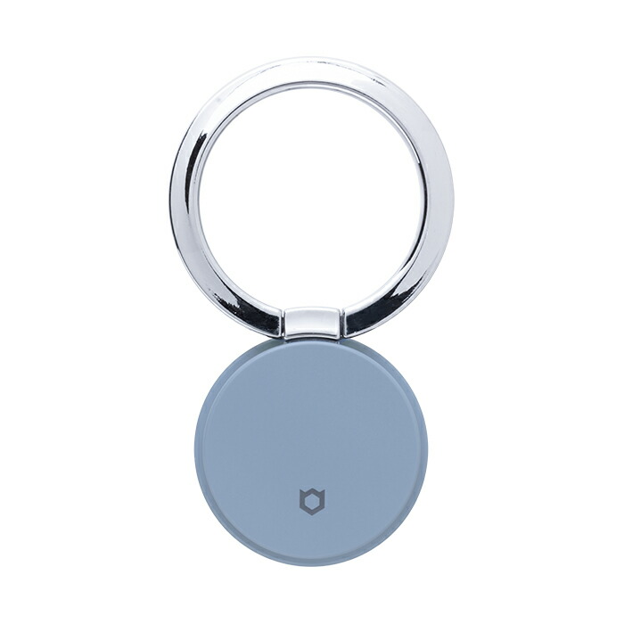 �X�}�z�����O