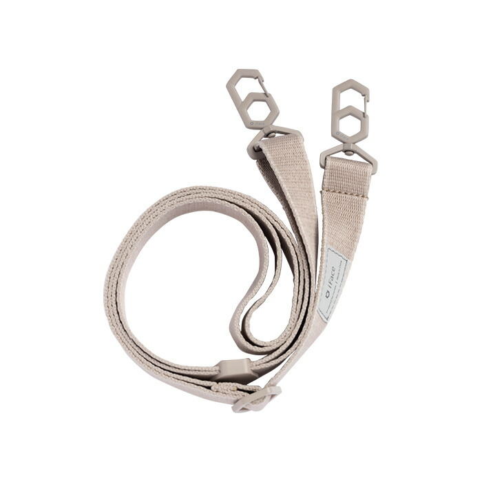 �V�����_�[�X�g���b�v