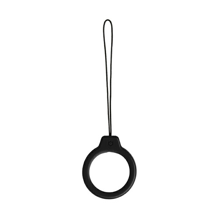 �X�g���b�v