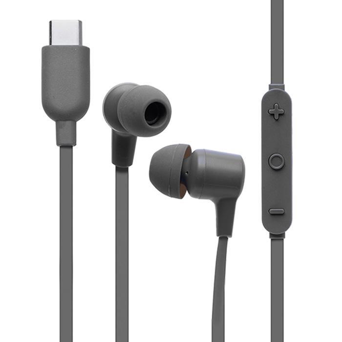 �C���z��