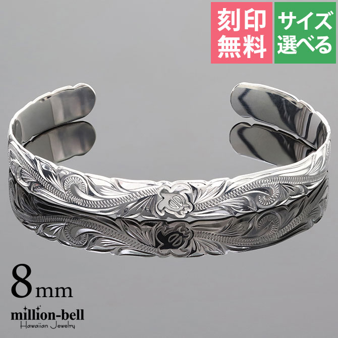 �z�k�o���O��