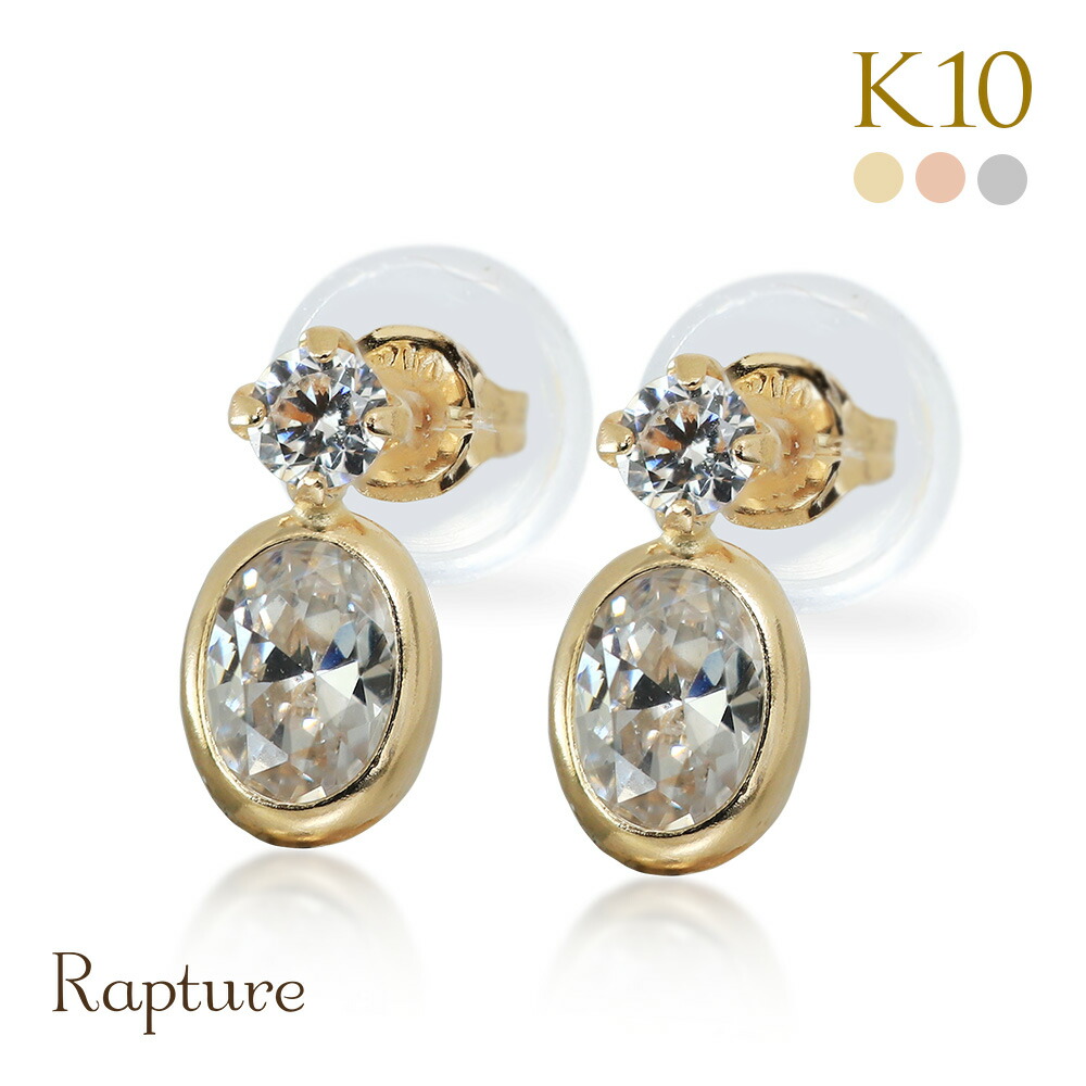 K10 �I�[�o���s�A�X