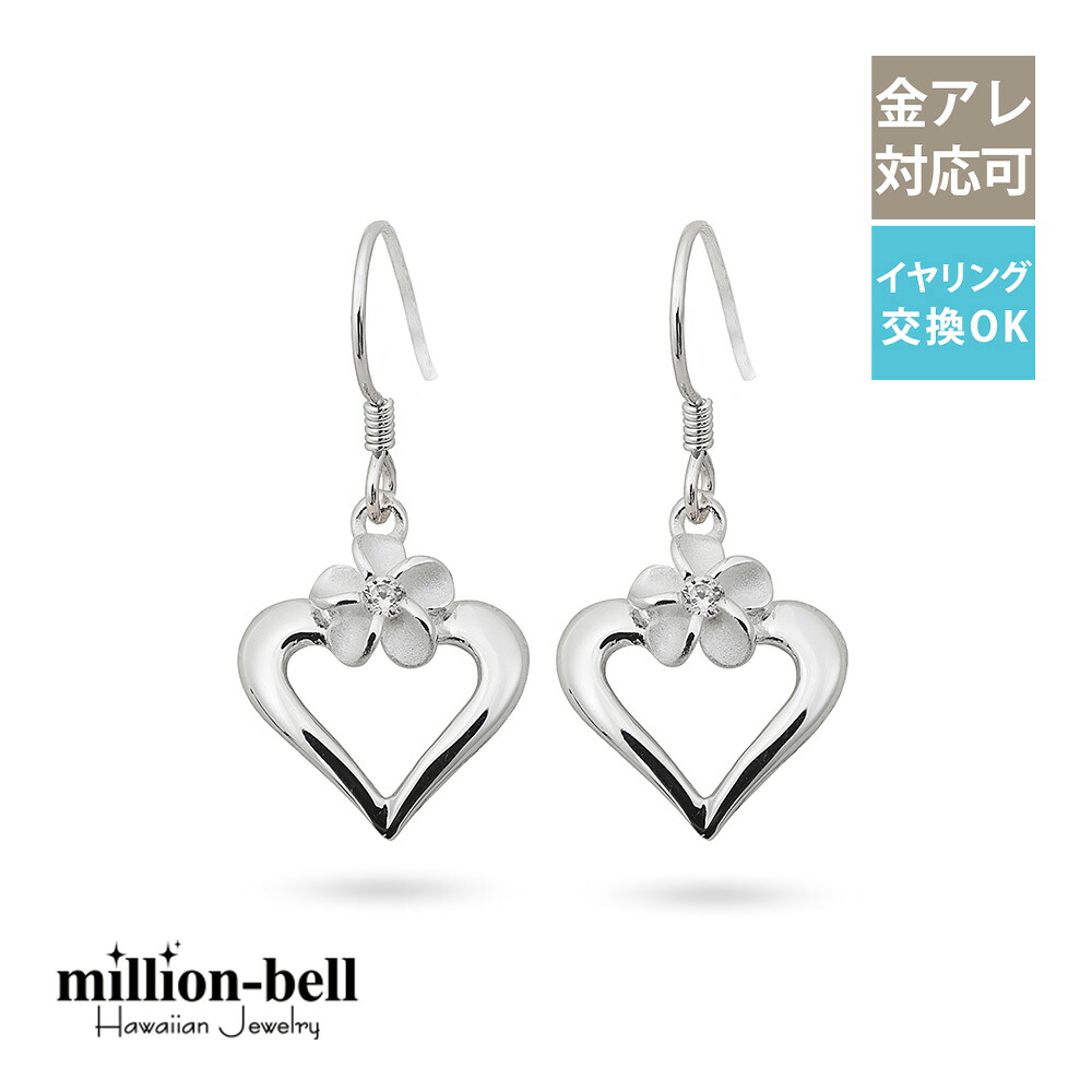 �|�X�g�����\ �t�b�N�s�A�X