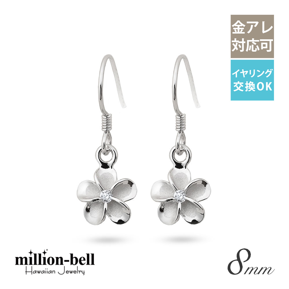 �|�X�g�����\ �t�b�N�s�A�X