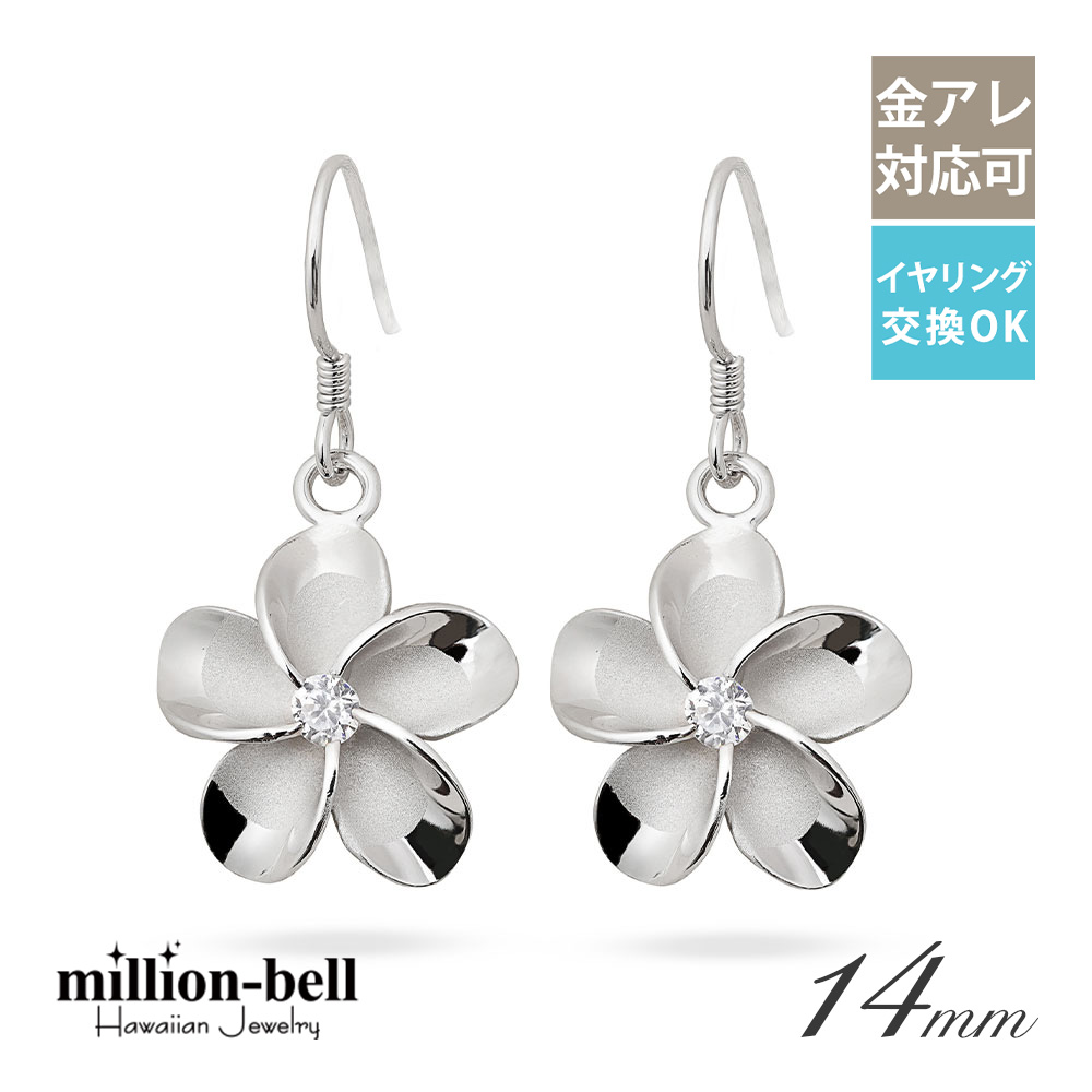 �|�X�g�����\ �t�b�N�s�A�X
