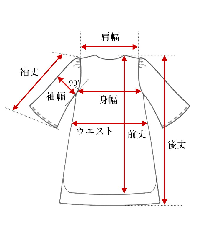 onepstar/ワンピスター