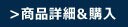 iڍׁw