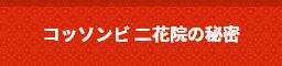 �R�b�\���r ��ԉ@�̔閧