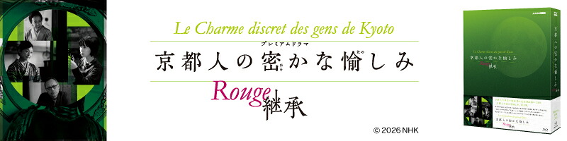���s�l