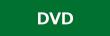 �ݕӘI�� �������@���񐶎Y���荋�ؔ� DVD