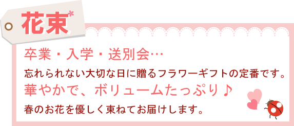 無題ドキュメント