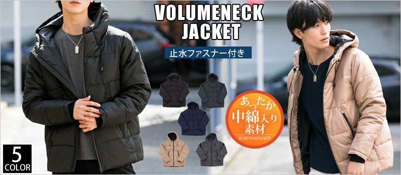 メンズファッション 通販 トップイズムwowma 店 ワウマ スライドバナー メンズファッション 通販 トップイズムwowma 店 ワウマ スライドバナー