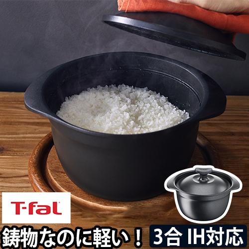 �L���X�g���C���A���} �v�� ���C�X�|�b�g