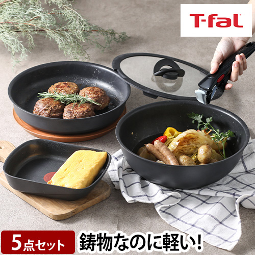 �C���W�j�I�E�l�I�@�L���X�g���C���@�A���}�v���@�Z�b�g5
