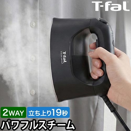 T-fal �X�`�[�����t��