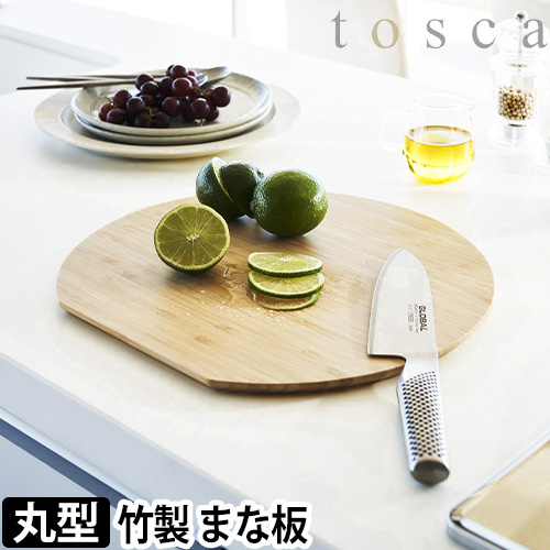 �܂Ȕ� �g�X�J �ی^�F�R����� tosca�i�g�X�J�j�V���[�Y