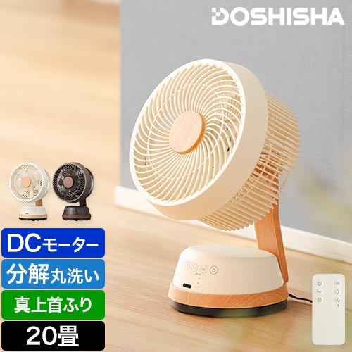 �ؖڒ��T�[�L�����[�^�[