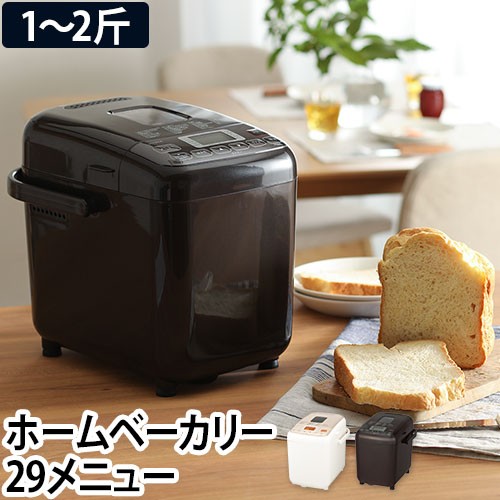 食洗機 工事不要 食洗器 オートオープン 豪華特典付き siroca 食洗機 工事不要 食洗器 オートオープン 豪華特典付き siroca