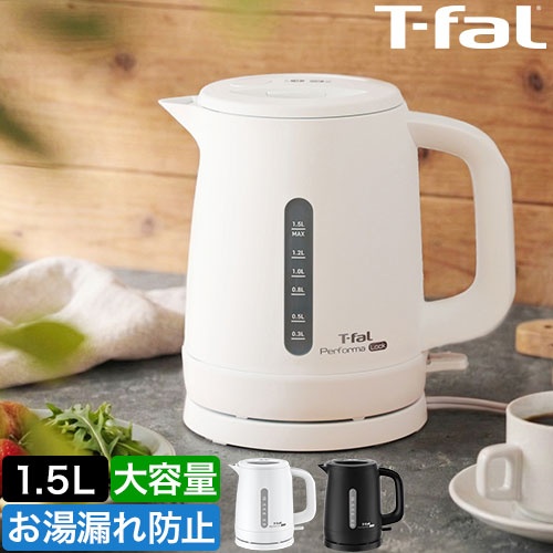 �p�t�H�[�} 1.5L