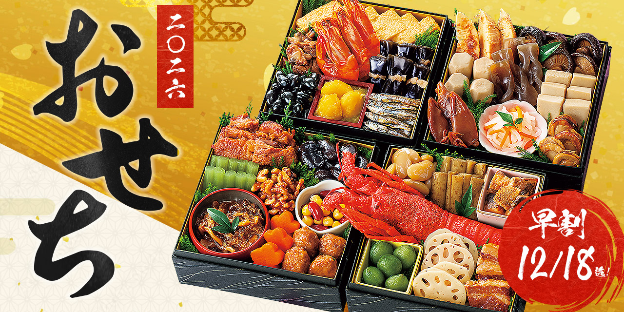 �������������W