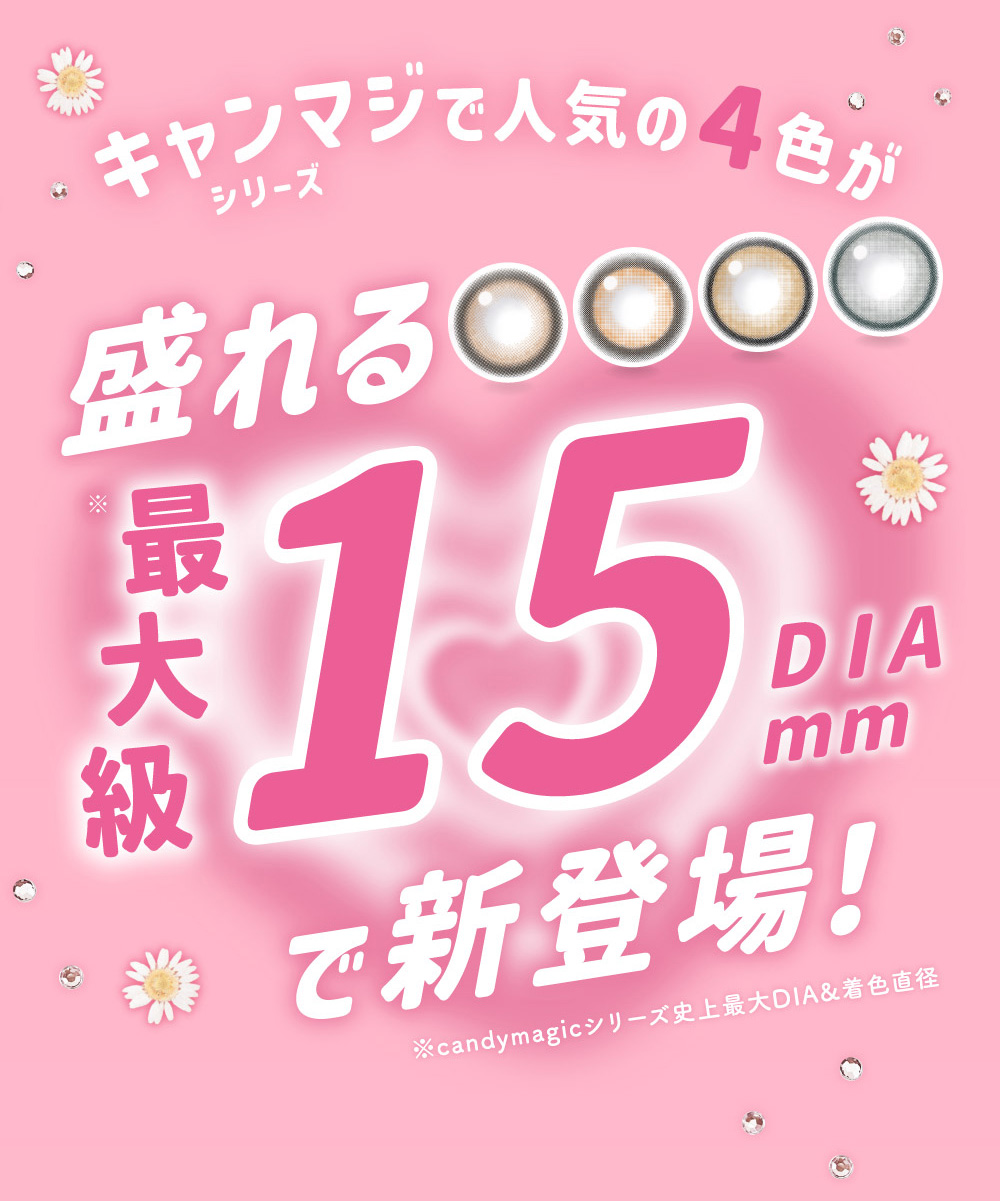 �L�����}�W�V���[�Y�Ől�C��4�F������� �ő勉 DIA15mm�ŐV�o��