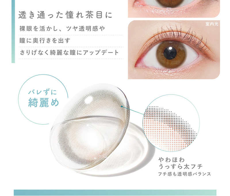 �����ʂ������ꒃ�ڂ� ������������A�c���������⓵�ɉ��s�����o�� ���肰�Ȃ��Y��ȓ��ɃA�b�v�f�[�g �o�������Y���