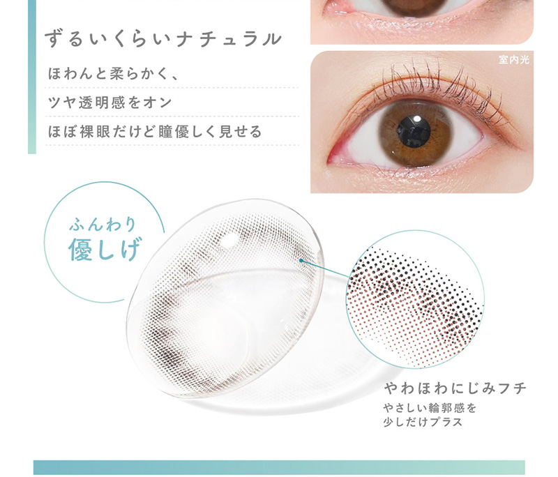 ���邢���炢�i�`�������ق��Ə_�炩���A�c�����������I�� �قڗ��Ⴞ���Ǔ��D���������� �ӂ���D����