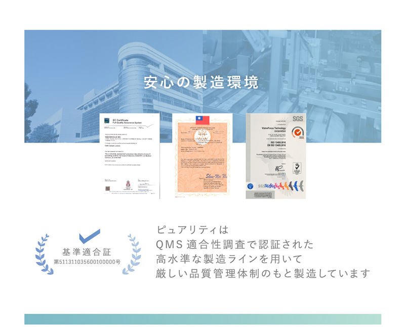 ���S�̐�����