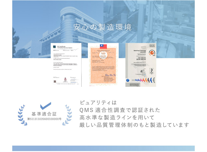 ���S�̐�����