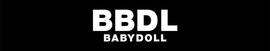 bbdl