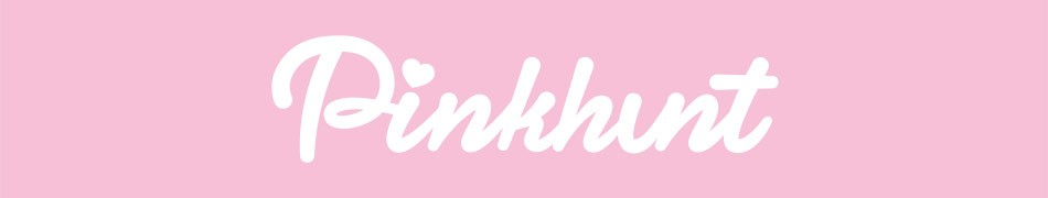 pinkhunt