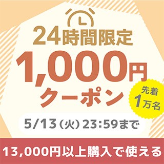 ZԃN[|