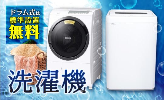 ����@���W