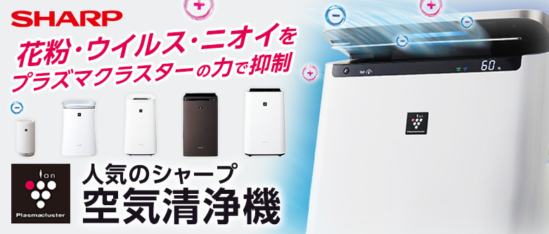 SHARP��C����@���W