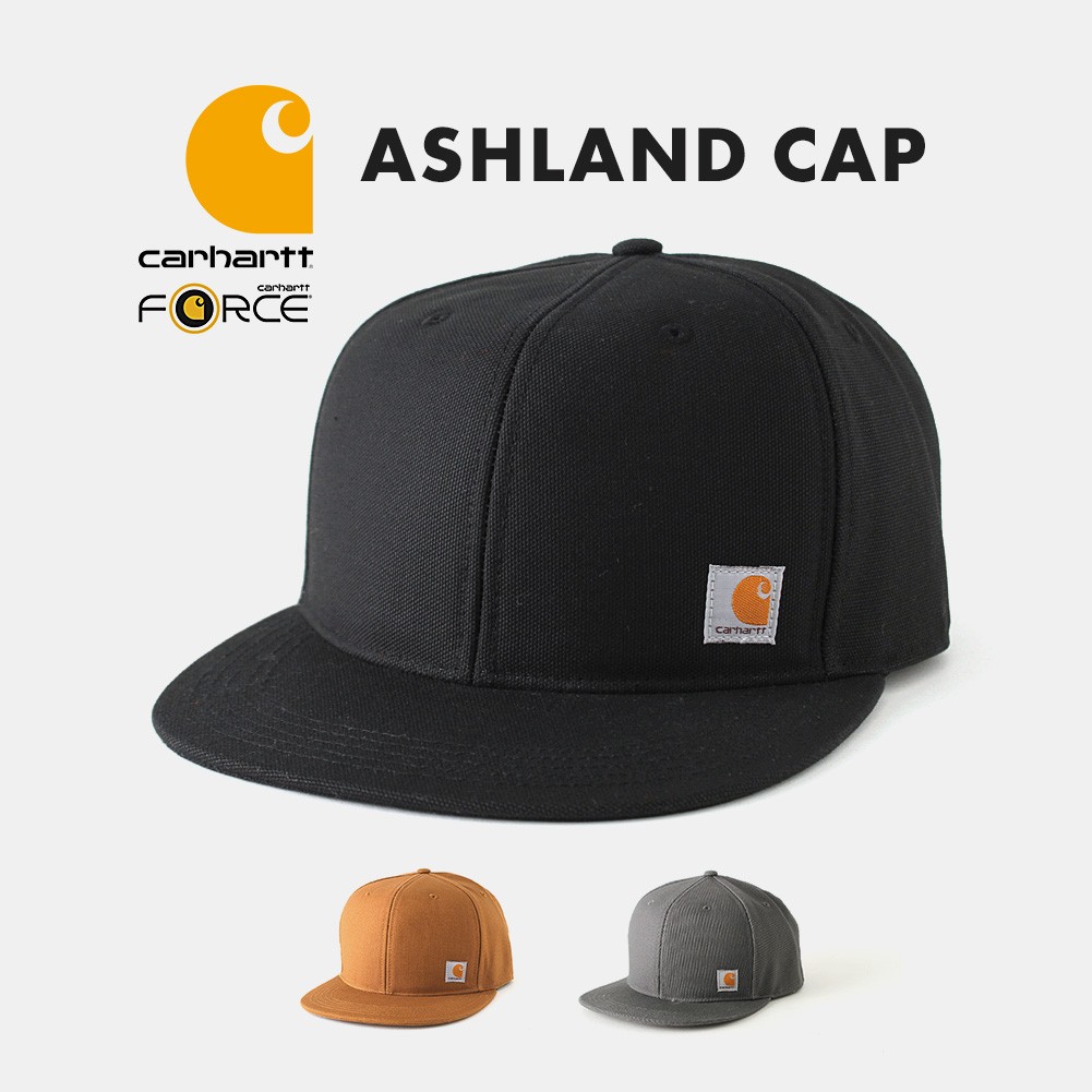 carhartt-101604