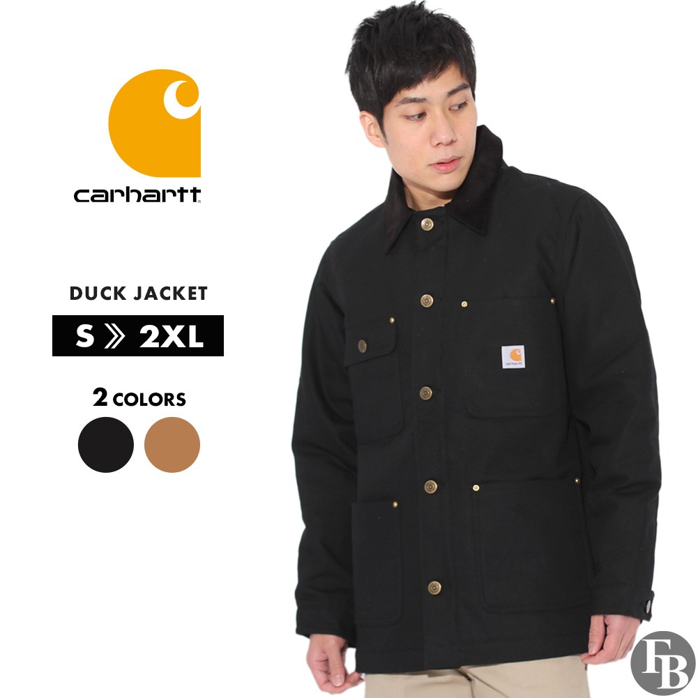 carhartt-103825