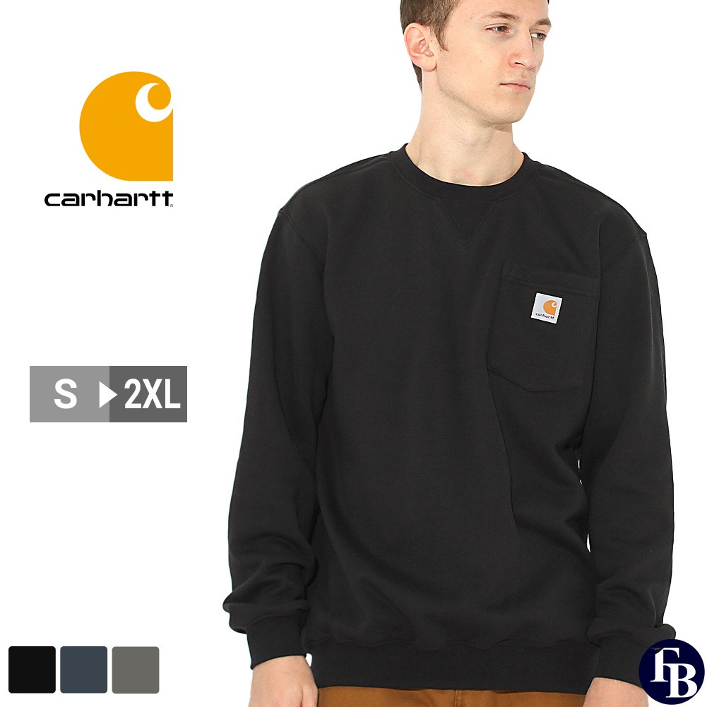 carhartt-103852