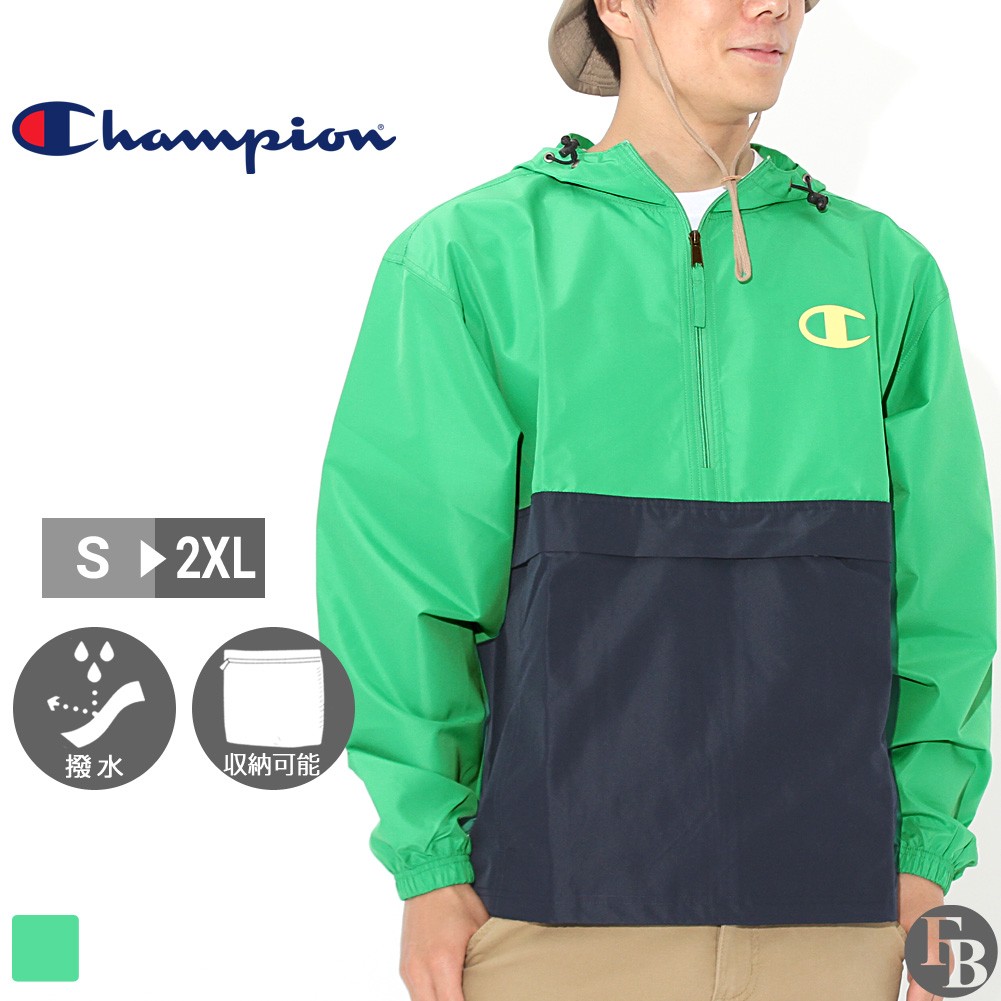 champion-v1016-550750