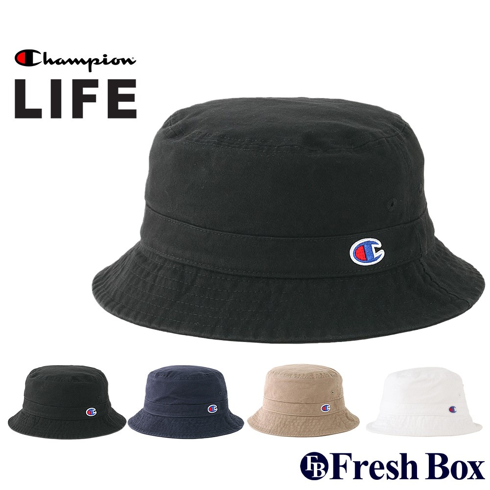 champion-h78459