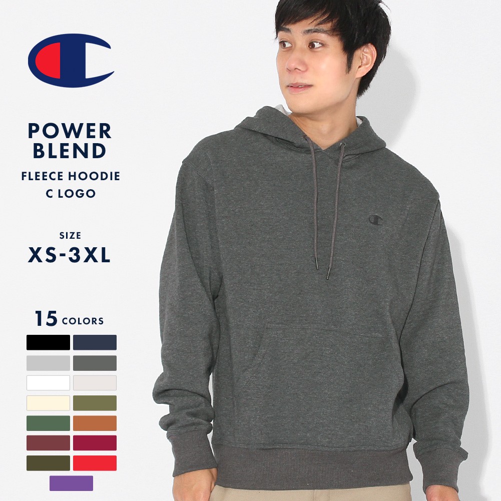 champion-s0889