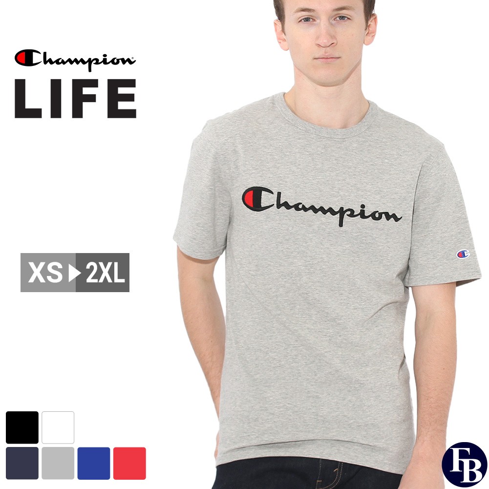 champion-t1919g-549465
