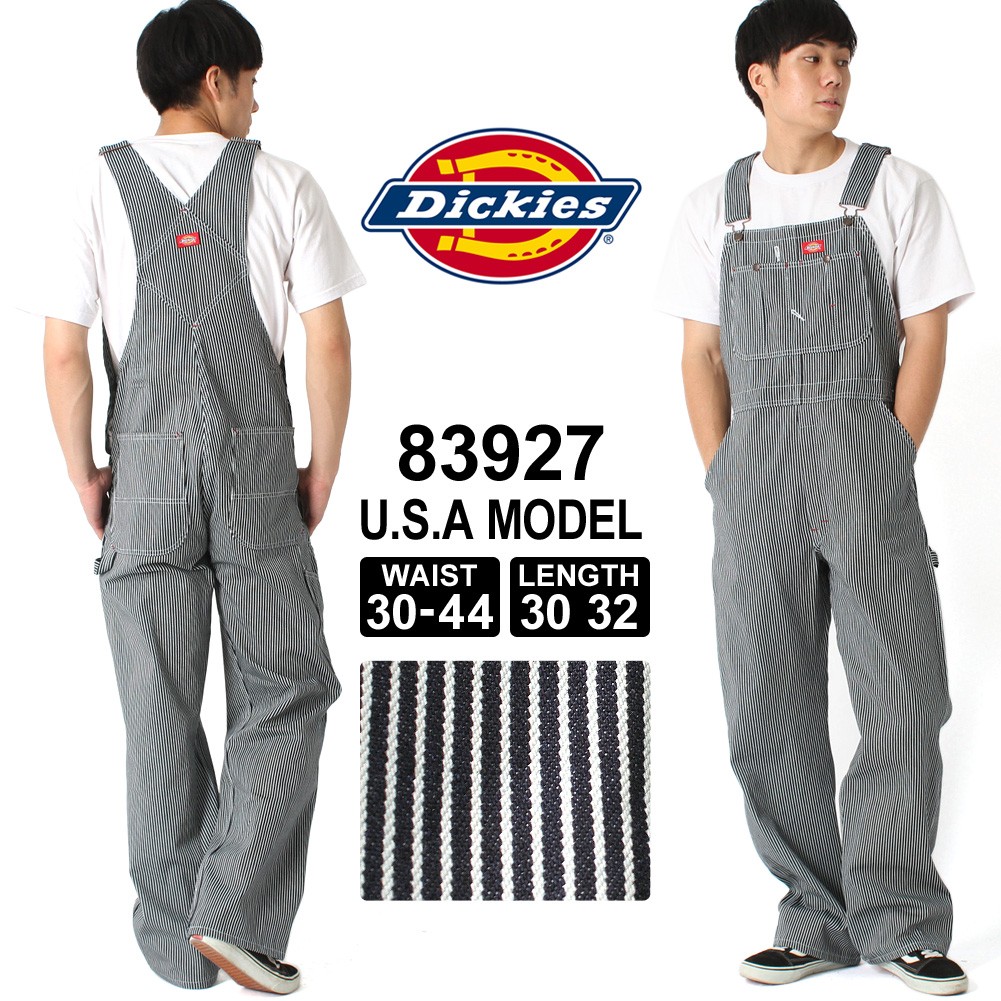 dickies-83297