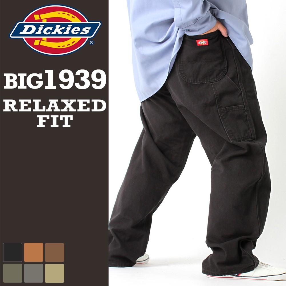 dickies-1939-big