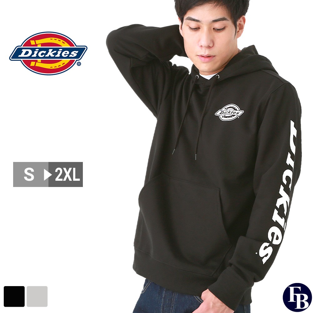 dickies-tw395