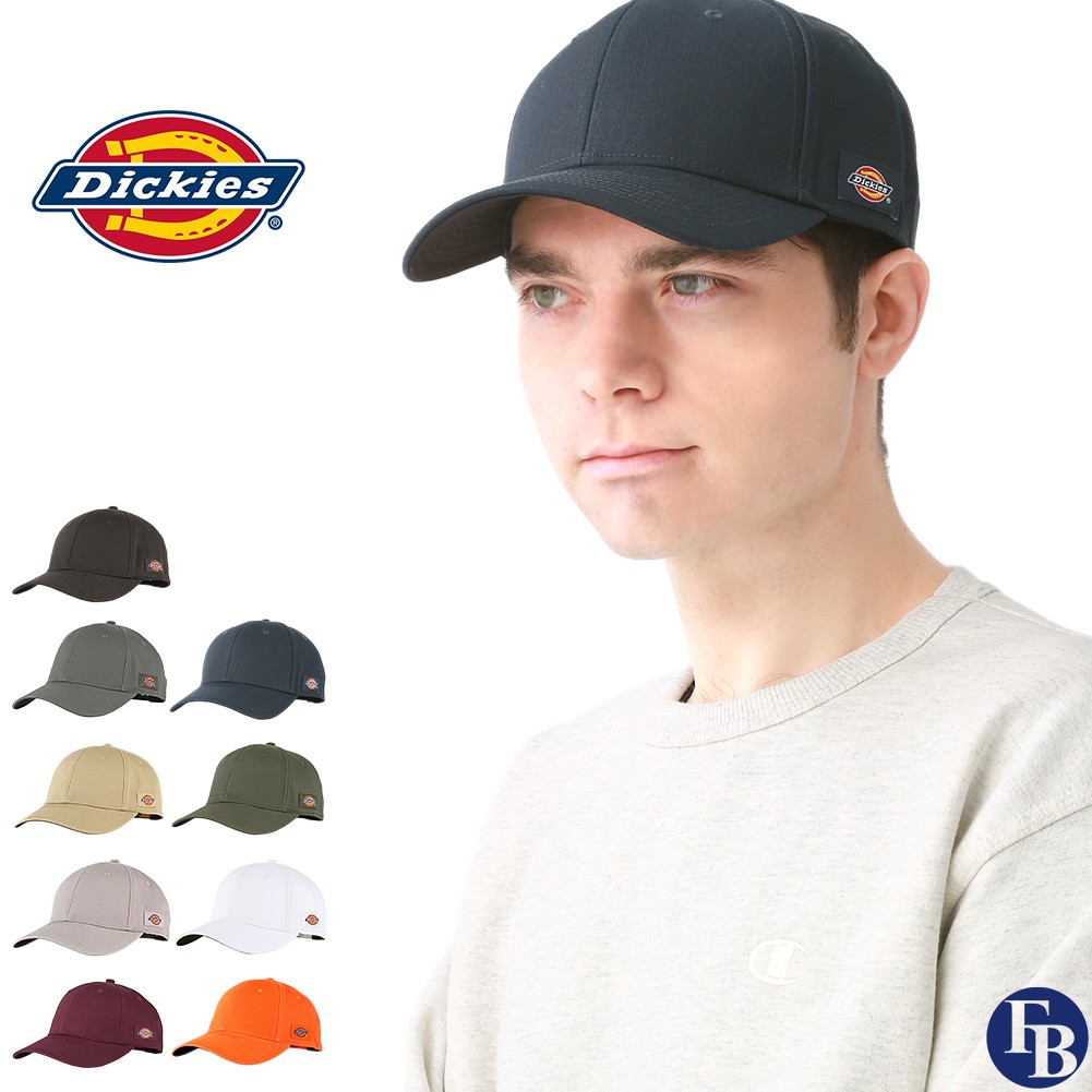 dickies-wh101