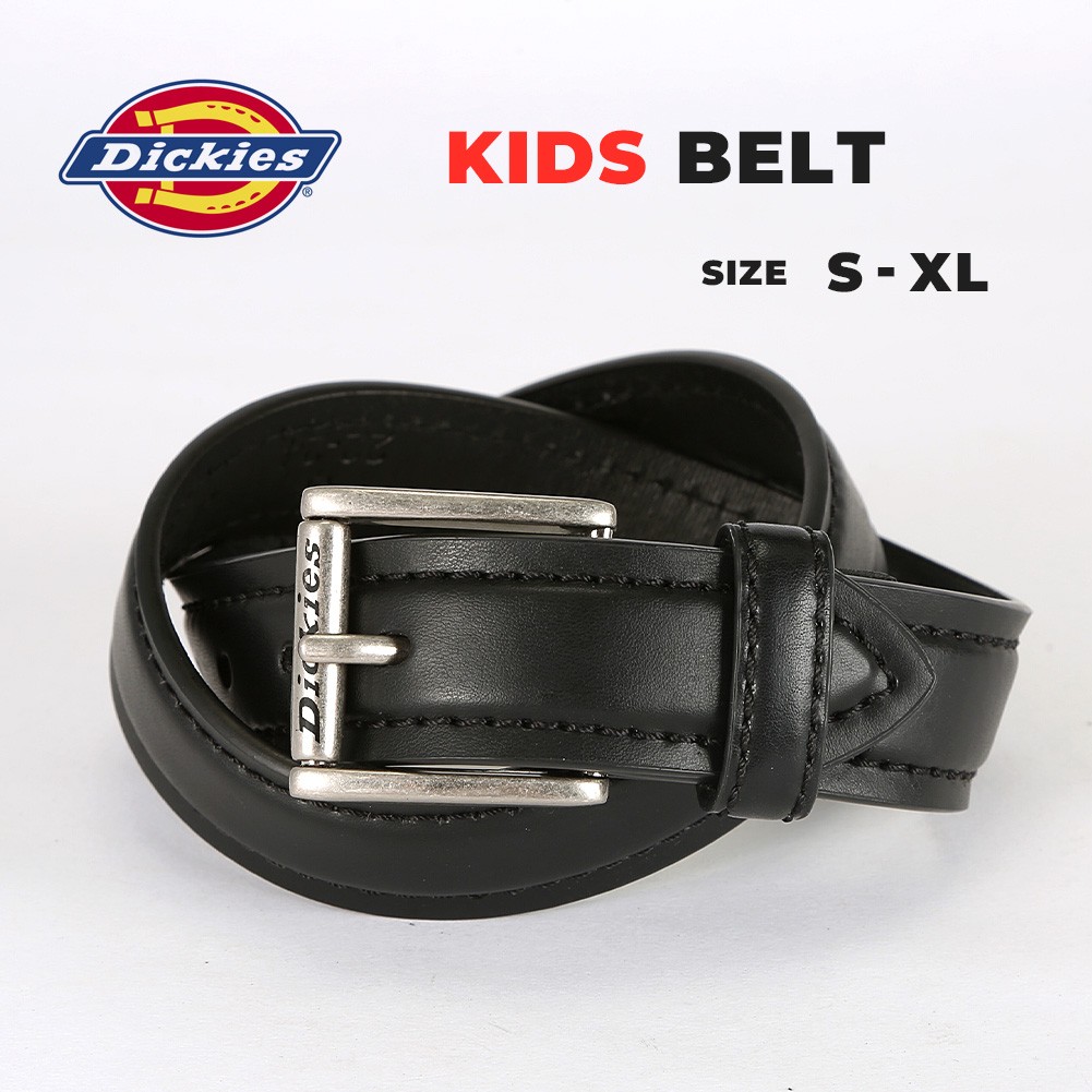 dickies-12di0207