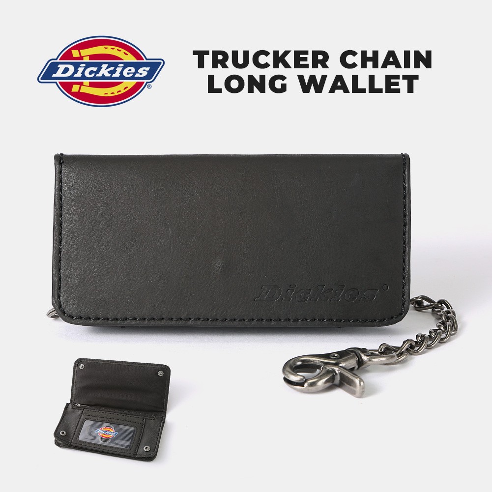 dickies-31di3000