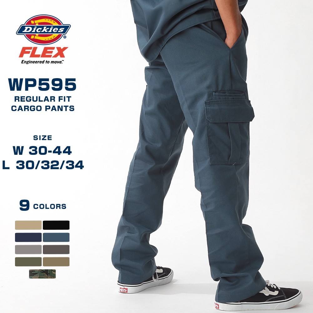 dickies-wp595