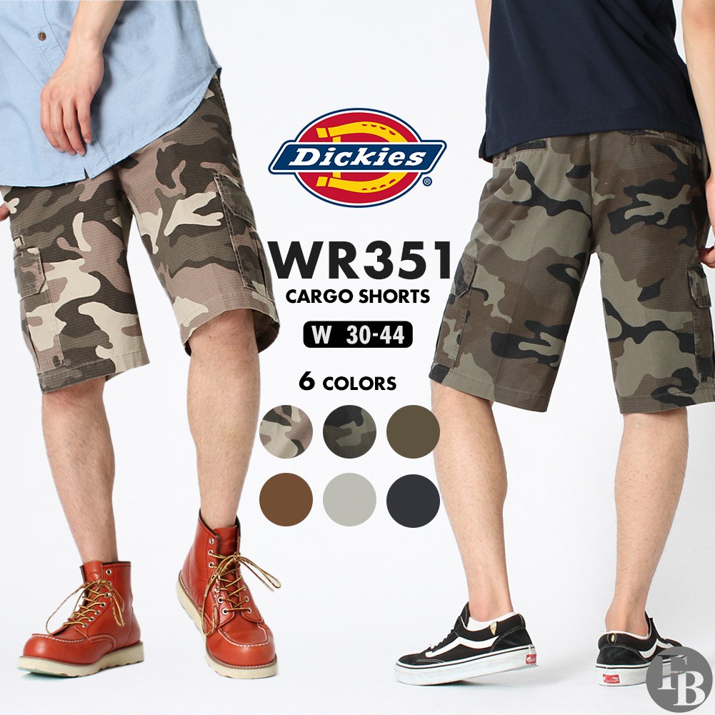 dickies-wr351